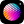 DigiArt