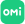 Omi