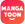 MangaToon