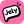 Jely