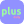 PlusDaily