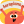 Play Charade